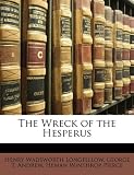 The Wreck of the Hesperus