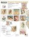 ScrapSMART - Elegant Classical Angels CD Collection (CDEAC70)