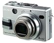 Sony Cyber-shot DSC-V1 Digital Camera [5MP 4xOptical]�