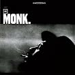 Monk