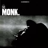 Monk