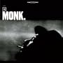 Monk