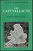 The Catuvellauni (Kentish Sources)