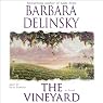 The Vineyard: A Novel