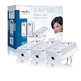 Détails sur le produit