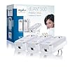 Devolo CPL dLan 500 AVplus Kit de r�seau Adaptateur CPL