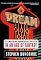 Dream: Re-imagining Progressive Politics in an Age of Fantasy