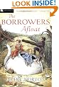 Borrowers Afloat