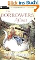 The Borrowers Afloat