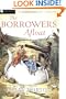 The Borrowers Afloat