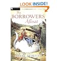 Borrowers Afloat