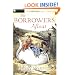 The Borrowers Afloat: 50th ANniversary Edition