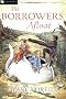 Borrowers Afloat