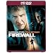 (Ehemals) Ausleihbare HD DVDs bei Amazon
