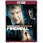 Firewall [HD DVD]