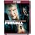 Firewall [HD DVD]