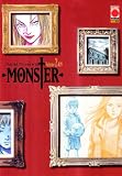 Monster deluxe: 2