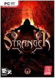 Stranger (PC DVD)