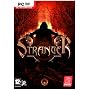 Stranger (PC DVD)