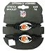 Cleveland Browns - NFL Stretch Bracelets / Hair Ties