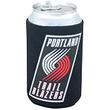 Kolder Portland Trail Blazers Kaddy 2 Pack