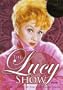 The Lucy Show 9 Classic Episodes