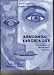 Books : Abnormal Psychology, Test Item File, The Problem of Maladaptive Behavior