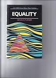 Equality