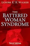 The Battered Woman Syndrome