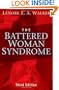 The Battered Woman Syndrome, Third Edition (FOCUS ON WOMEN)