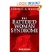 The Battered Woman Syndrome, Third Edition (FOCUS ON WOMEN)