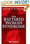 The Battered Woman Syndrome, Third Edition (FOCUS ON WOMEN)