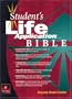 Student's Life Application Bible NLT