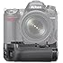Neewer Professional Battery Grip (Replacement for Nikon MB-D11 Battery Grip) For Nikon D7000 DSLR Camera Compatible with EN-EL15 Battery