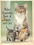 Walter Chandoha's Book of Kittens and Cats