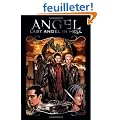 Angel 6: Last Angel in Hell