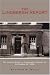 The Lindbergh Report: The Untold Story of Lindbergh's report of September 22, 1938