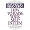 life changing books! they worked for me.