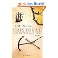 Crist�bal oder Die Reise nach Indien