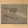 Image of album by Bobby Bare Jr.
