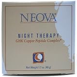 Neova Night Therapy 1.7 oz.