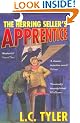 The Herring Seller's Apprentice (Macmillan New Writing)