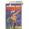 The Herring Seller's Apprentice (Macmillan New Writing)