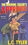 The Herring Seller's Apprentice (Macmillan New Writing)