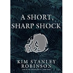 A Short, Sharp Shock
