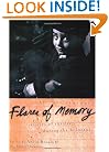 Flares of Memory: Stories of Childhood During the Holocaust