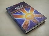 Decline and fall? : Britain's crisis in the Sixties