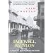 Farewell Babylon