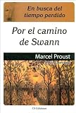 Swann's Way