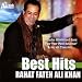 Best Hits Rahat Fateh Ali Khan